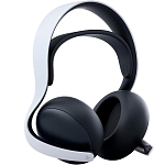 Наушники Sony Pulse Elite - White 250_100_481559